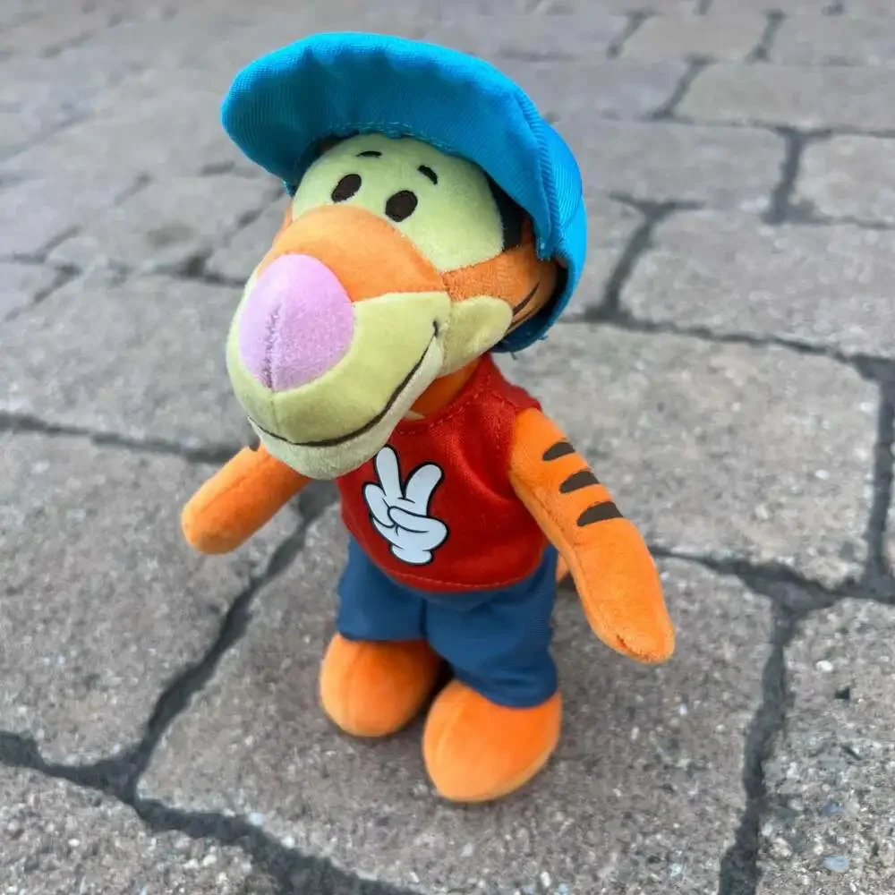 Disney pre owned